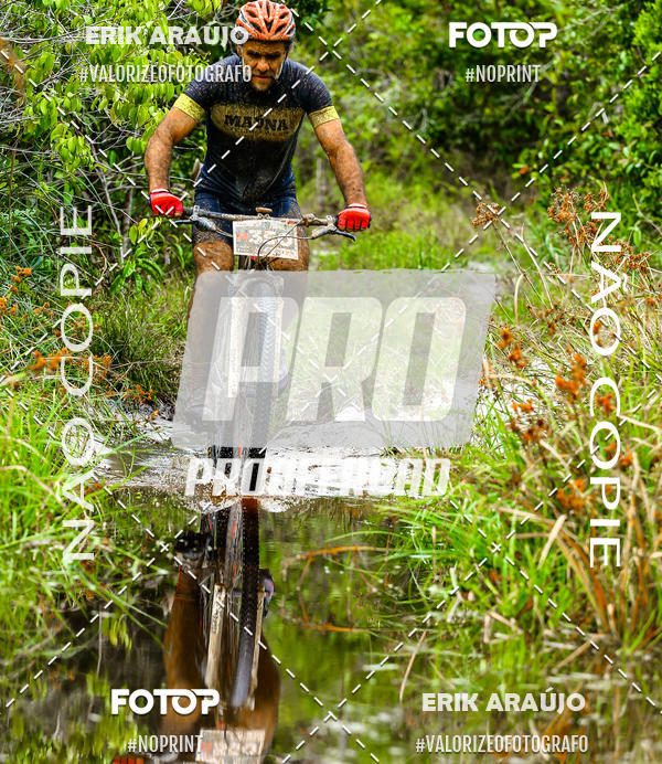 Acquista le foto dell'eventoITABIKER 15 ANOS  in Fotop