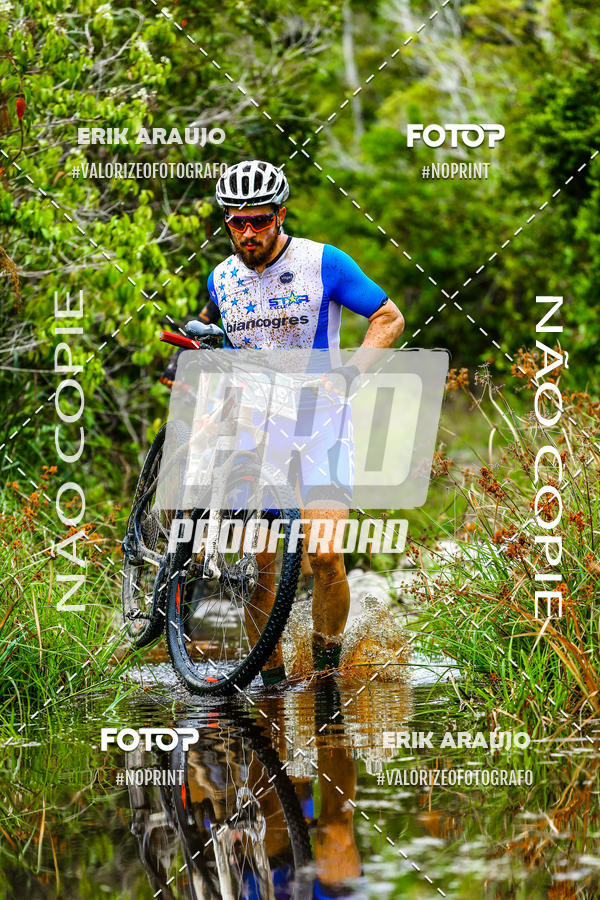 Acquista le foto dell'eventoITABIKER 15 ANOS  in Fotop