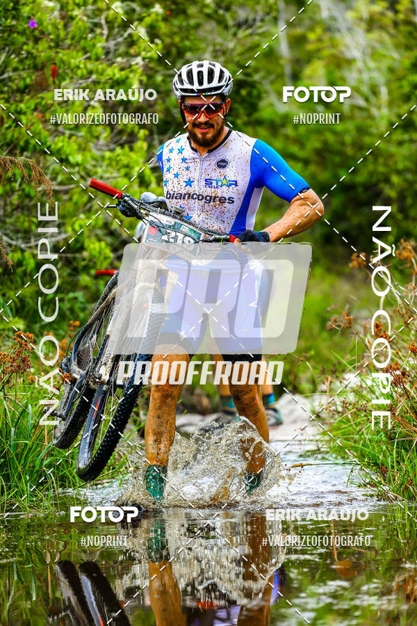 Acquista le foto dell'eventoITABIKER 15 ANOS  in Fotop