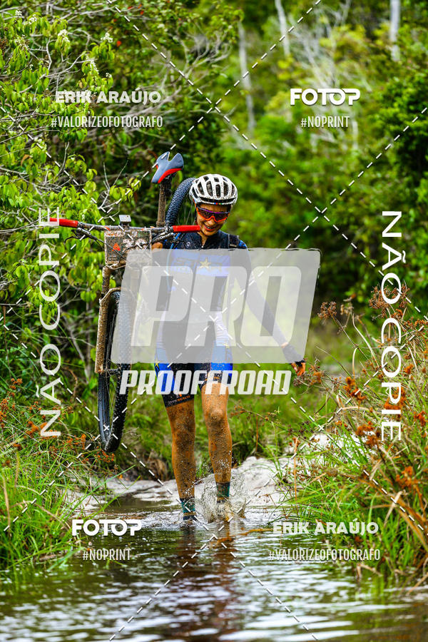 Acquista le foto dell'eventoITABIKER 15 ANOS  in Fotop