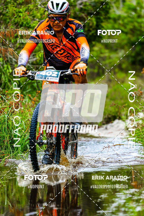 Acquista le foto dell'eventoITABIKER 15 ANOS  in Fotop