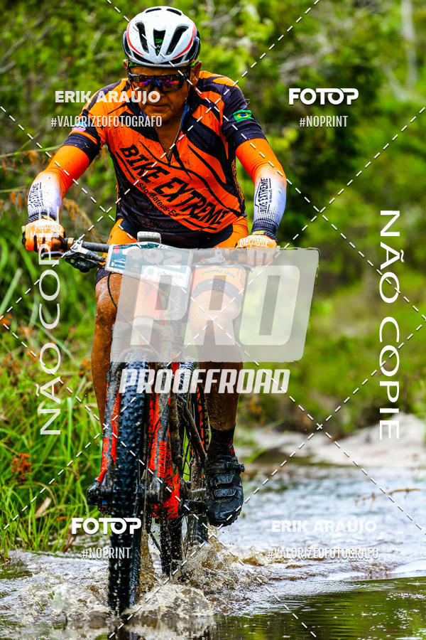 Acquista le foto dell'eventoITABIKER 15 ANOS  in Fotop