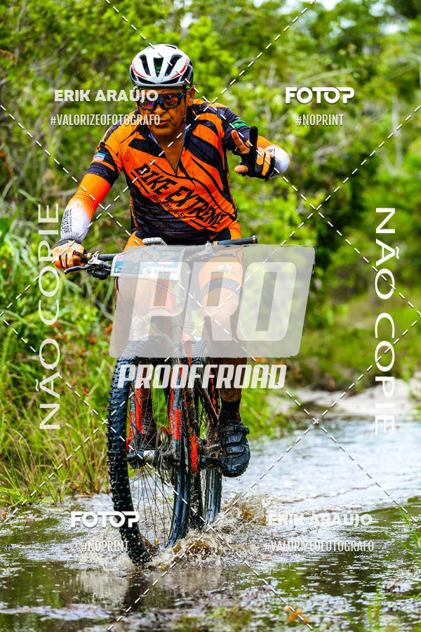 Acquista le foto dell'eventoITABIKER 15 ANOS  in Fotop