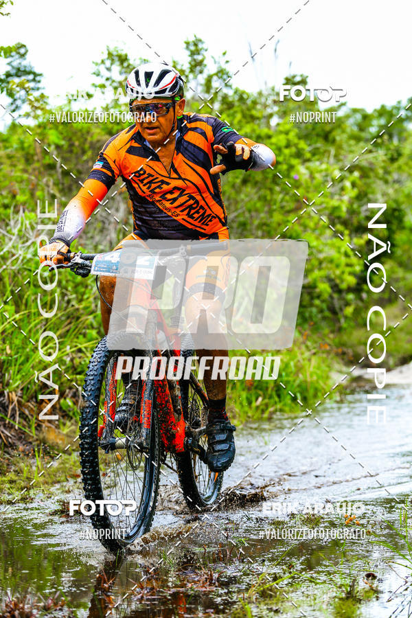 Acquista le foto dell'eventoITABIKER 15 ANOS  in Fotop