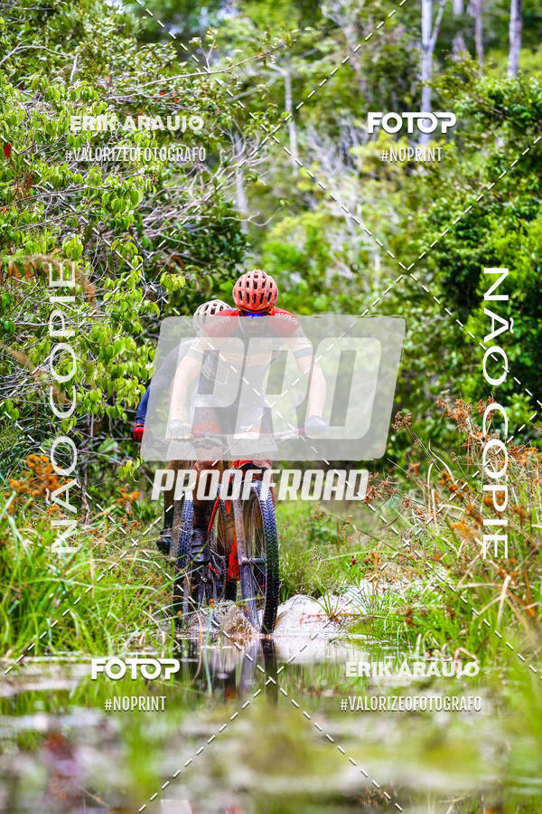 Acquista le foto dell'eventoITABIKER 15 ANOS  in Fotop