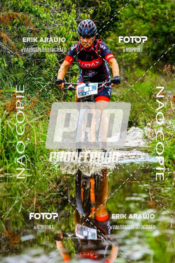 Acquista le foto dell'eventoITABIKER 15 ANOS  in Fotop