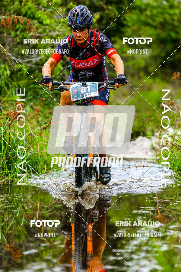 Acquista le foto dell'eventoITABIKER 15 ANOS  in Fotop