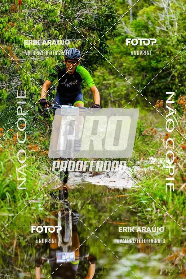 Achetez vos photos de l'vnementITABIKER 15 ANOS  sur Fotop