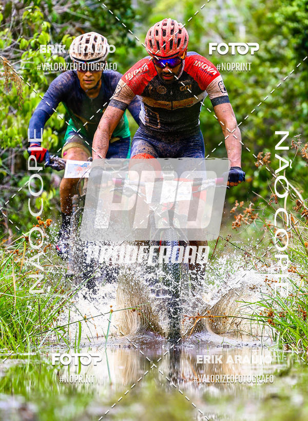 Acquista le foto dell'eventoITABIKER 15 ANOS  in Fotop