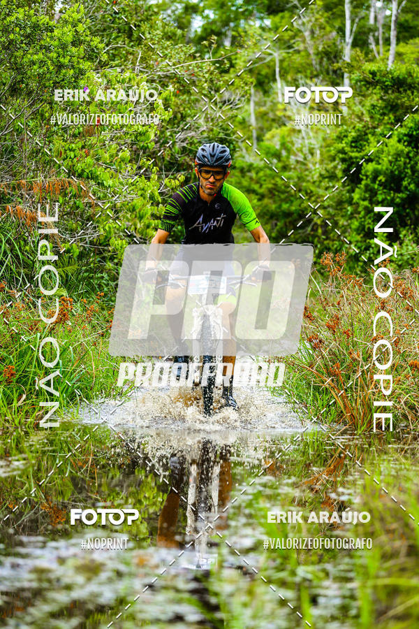 Achetez vos photos de l'vnementITABIKER 15 ANOS  sur Fotop