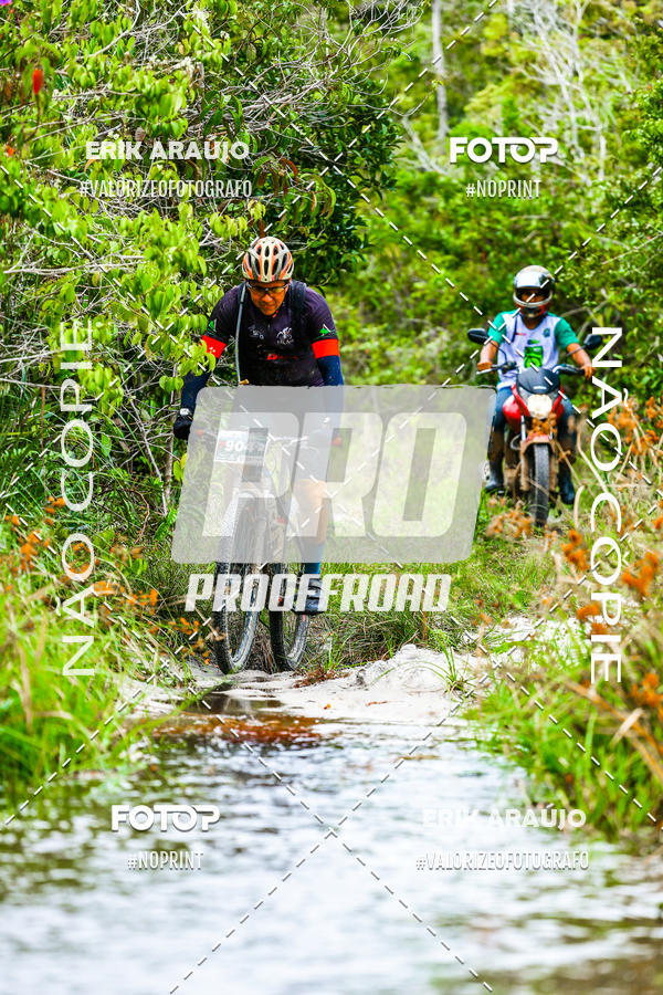 Achetez vos photos de l'vnementITABIKER 15 ANOS  sur Fotop