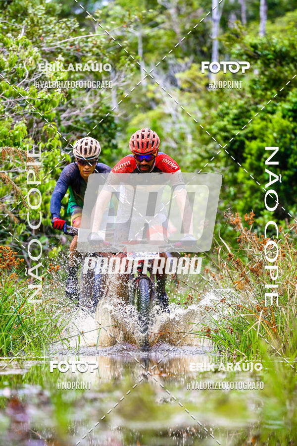 Acquista le foto dell'eventoITABIKER 15 ANOS  in Fotop