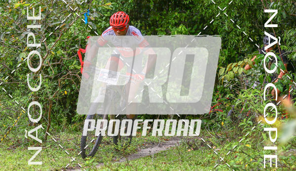 Achetez vos photos de l'vnementITABIKER 15 ANOS  sur Fotop