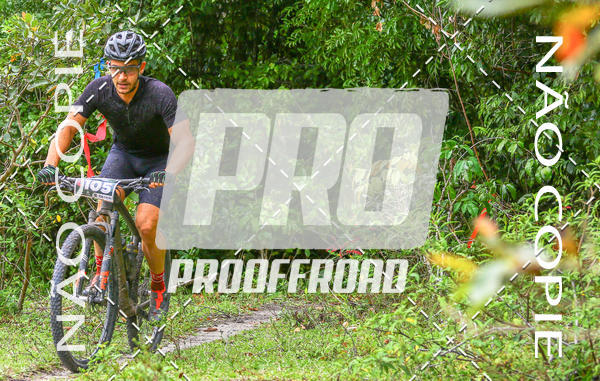 Achetez vos photos de l'vnementITABIKER 15 ANOS  sur Fotop