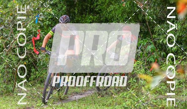 Achetez vos photos de l'vnementITABIKER 15 ANOS  sur Fotop