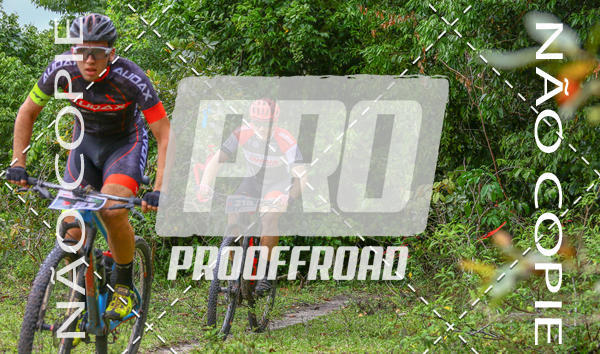 Achetez vos photos de l'vnementITABIKER 15 ANOS  sur Fotop