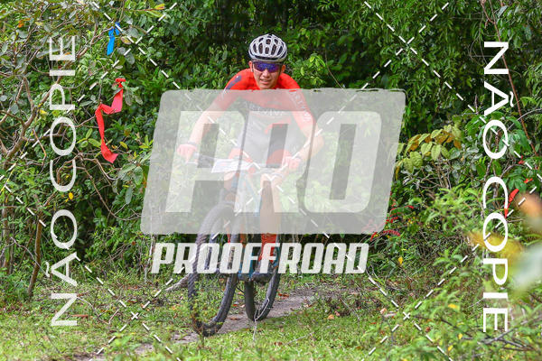 Achetez vos photos de l'vnementITABIKER 15 ANOS  sur Fotop