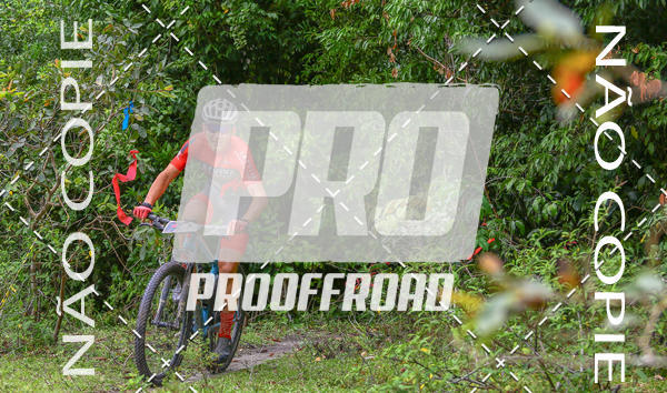 Achetez vos photos de l'vnementITABIKER 15 ANOS  sur Fotop