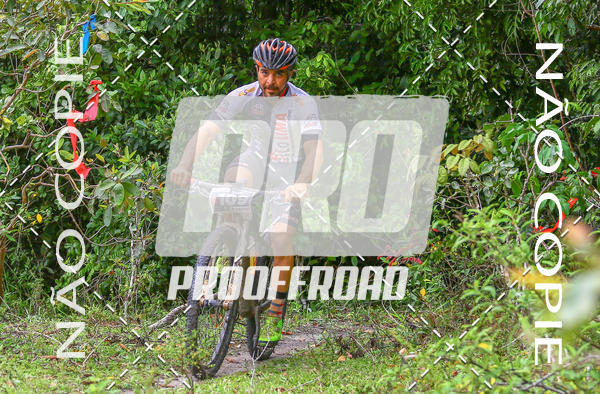 Achetez vos photos de l'vnementITABIKER 15 ANOS  sur Fotop