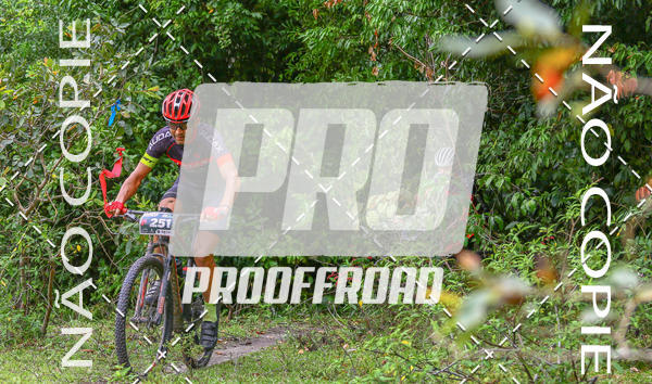 Achetez vos photos de l'vnementITABIKER 15 ANOS  sur Fotop