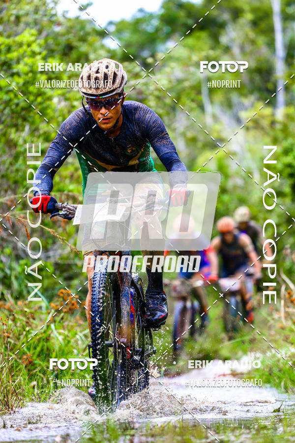 Acquista le foto dell'eventoITABIKER 15 ANOS  in Fotop