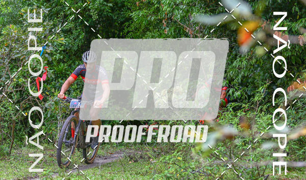 Achetez vos photos de l'vnementITABIKER 15 ANOS  sur Fotop