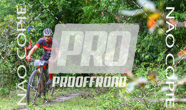 Achetez vos photos de l'vnementITABIKER 15 ANOS  sur Fotop