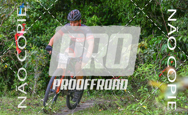 Achetez vos photos de l'vnementITABIKER 15 ANOS  sur Fotop