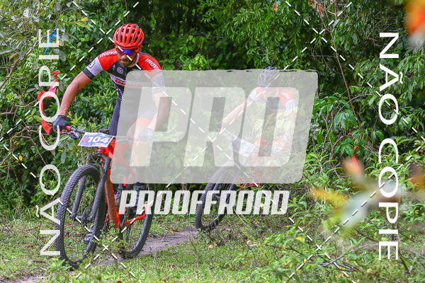 Achetez vos photos de l'vnementITABIKER 15 ANOS  sur Fotop