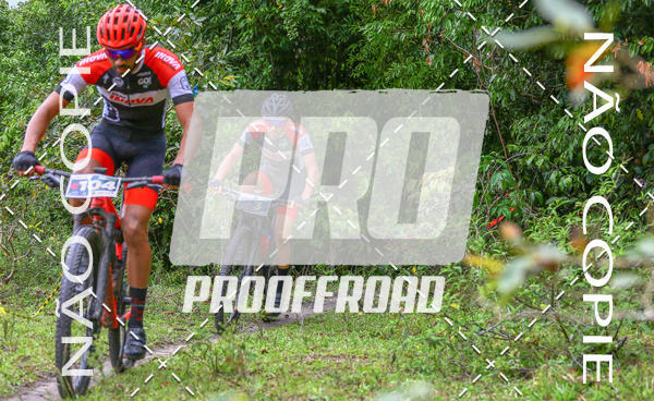 Achetez vos photos de l'vnementITABIKER 15 ANOS  sur Fotop