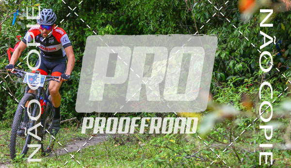 Achetez vos photos de l'vnementITABIKER 15 ANOS  sur Fotop