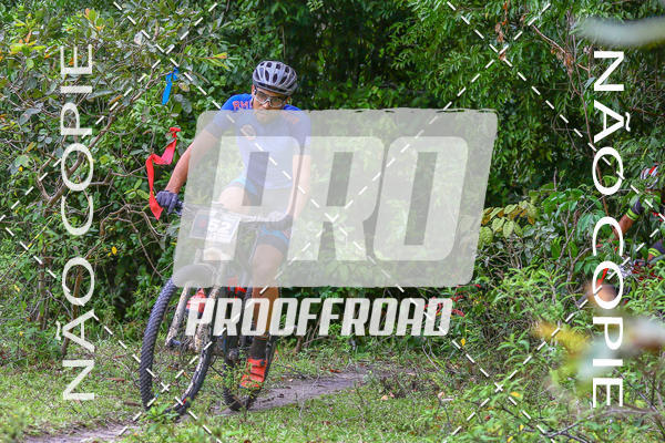 Compre as suas fotos do eventoITABIKER 15 ANOS  no Fotop