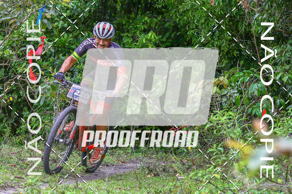 Compre as suas fotos do eventoITABIKER 15 ANOS  no Fotop