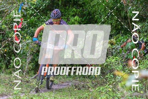 Compre as suas fotos do eventoITABIKER 15 ANOS  no Fotop