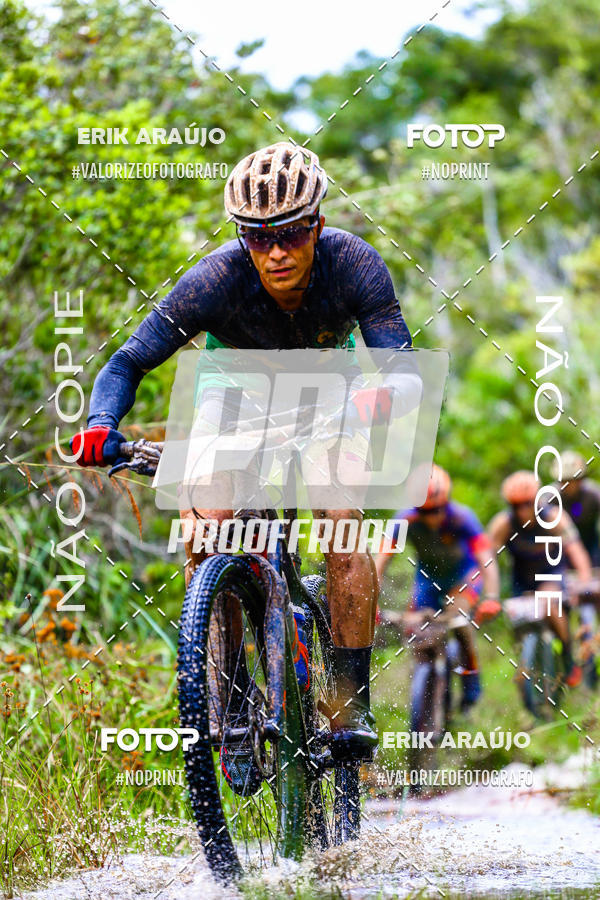 Acquista le foto dell'eventoITABIKER 15 ANOS  in Fotop