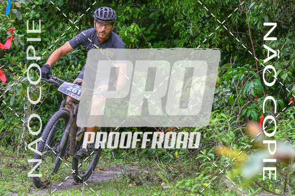 Compre as suas fotos do eventoITABIKER 15 ANOS  no Fotop