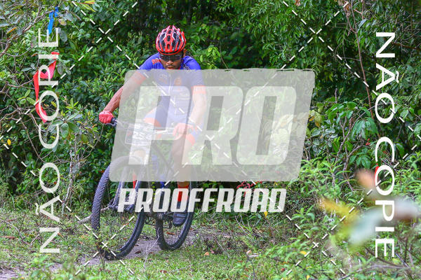 Compre as suas fotos do eventoITABIKER 15 ANOS  no Fotop