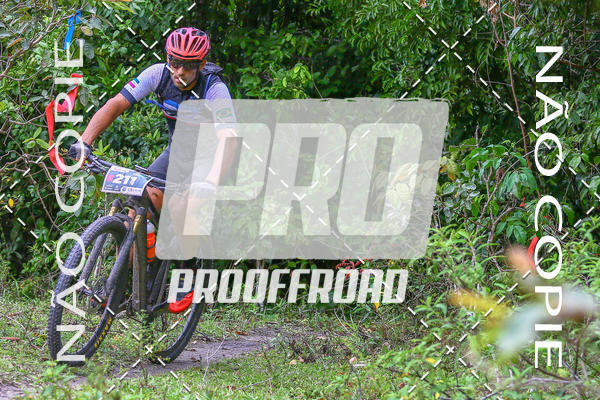 Compre as suas fotos do eventoITABIKER 15 ANOS  no Fotop