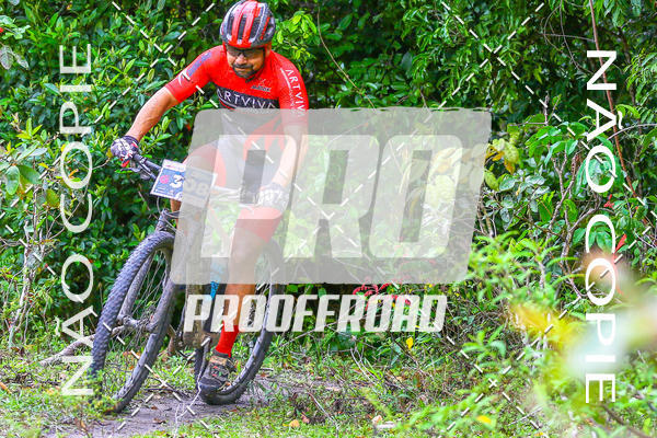 Compre as suas fotos do eventoITABIKER 15 ANOS  no Fotop