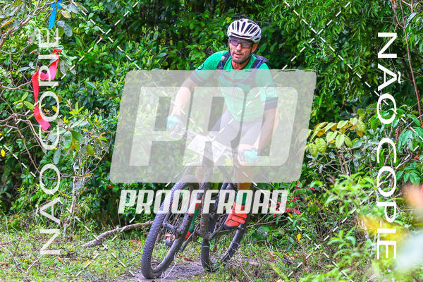 Compre as suas fotos do eventoITABIKER 15 ANOS  no Fotop