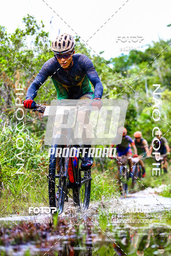 Acquista le foto dell'eventoITABIKER 15 ANOS  in Fotop