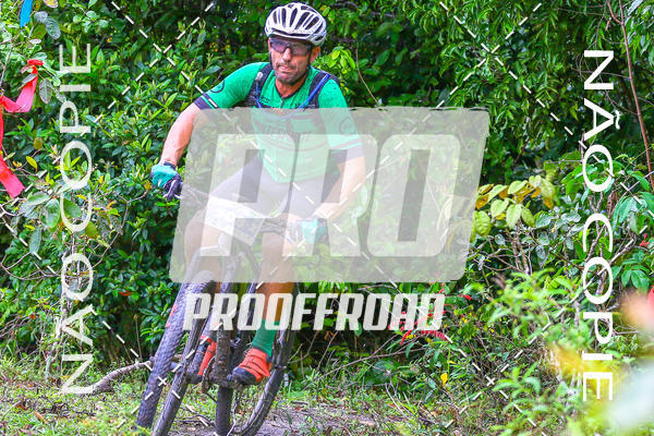 Compre as suas fotos do eventoITABIKER 15 ANOS  no Fotop