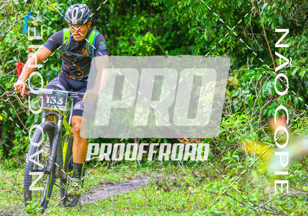 Compre as suas fotos do eventoITABIKER 15 ANOS  no Fotop