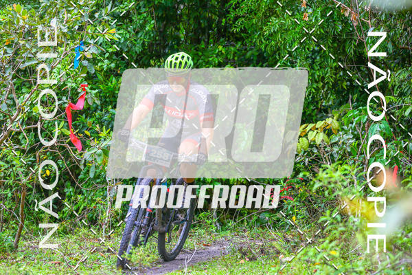 Compre as suas fotos do eventoITABIKER 15 ANOS  no Fotop