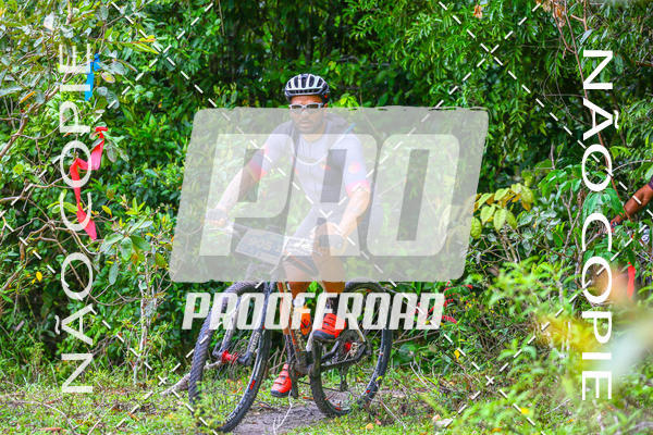 Compre as suas fotos do eventoITABIKER 15 ANOS  no Fotop