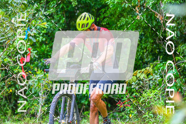 Compre as suas fotos do eventoITABIKER 15 ANOS  no Fotop