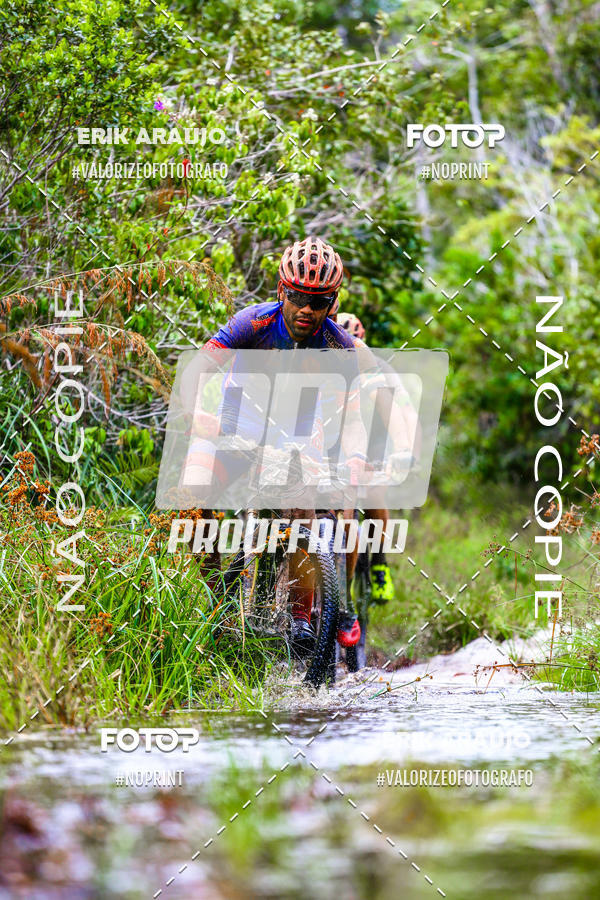 Acquista le foto dell'eventoITABIKER 15 ANOS  in Fotop