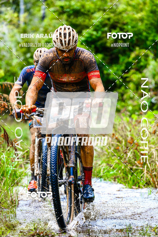 Acquista le foto dell'eventoITABIKER 15 ANOS  in Fotop