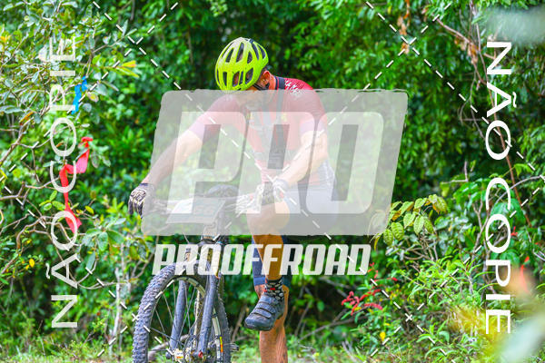 Compre as suas fotos do eventoITABIKER 15 ANOS  no Fotop