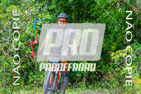 Compre as suas fotos do eventoITABIKER 15 ANOS  no Fotop